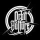 ORBIT CULTURE (Melodic Death Metal – Sweden) – Release their new EP “The Forgotten” #orbit culture