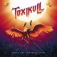TOXIKULL (Heavy Metal – Portugal) – Release “Around The World” Official Video – Taken from their upcoming album “Under The Southern Light” which is due out on February 23, 2024 via Dying Victims Productions #Toxikull