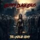 LILITH’S BLACK LOTUS (Power/Melodic Metal – Germany) – Celebrate New Album “Triple Six Revolution” with New Video “The Undead Army” #LILITHSBLACKLOTUS