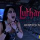 LUTHARO (Heavy Metal – Canada) – Release “Reaper’s Call” Official Music Video via Atomic Fire Records #Lutharo #heavymetal