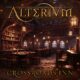ALTERIUM (Power Metal – Italy) – Release “Crossroads Inn” Official Music Video via AFM Records #Alrterium #heavymetal #powermetal