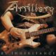 ARTILLERY (Thrash Metal – Denmark) – Release “By Inheritance”  – Live At Copenhell Lyric video – Taken from Artillery’s upcoming album “Raw Live (At Copenhell)”, to be released on February 2, 2024 on Mighty Music #Artillery #heavymetal