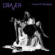 CRAVER (Heavy Metal – Switzerland) – Their new album “Torch Of Wisdom” is out NOW via Metalworld #Craver