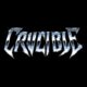CRUCIBLE (Speed Metal – Denmark) – Band announces “The Savage Weapon” (demo) will be released in 2024 via From The Vaults #Crucible