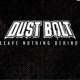 DUST BOLT (Heavy Metal – Germany) – Release “Leave Nothing Behind” Official Music Video via AFM Records #DustBolt #heavymetal