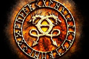 EREGION (Heavy/Power Metal – Italy) – Shares New Video “Kingdom of Heaven” Off Forthcoming Album Out Spring 2024 via Rockshots Records #Eregion #heavymetal