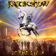 FREAKSHOW (Hard Rock Supergroup – USA) – Their new album “So Shall It Be” is out NOW via Eönian Records #Freakshow #hardrock