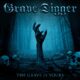 GRAVE DIGGER (Heavy Metal – Germany) – Release “The Grave Is Yours” Single/Official Lyric Video via ROAR! Rock of Angels Records #GraveDigger #HeavyMetal