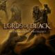 LORDS OF BLACK (Power/Heavy Metal – Spain) – Release “For What Is Owed To Us” Official Video – Taken from the album “Mechanics Of Predacity” which is due out on March 15, 2024 via Frontiers Music srl #LordsOfBlack #heavymetal #ronnieromero