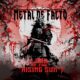 METAL DE FACTO (Power Metal – Finland) – Set to release their album “Land Of The Rising Sun Part I” via Rockshots Records on February 9, 2024 #MetalDeFacto