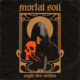 MORTAL SOIL (Heavy Metal – Finland) – Releases official lyric video for the song “Night Lies Within” #MortalSoil