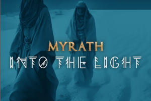 MYRATH (Power/Prog Metal – France) – Release “Into The Light” Official Video – New Album “Karma” Out March 8, 2024 via earMUSIC #Myrath