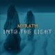 MYRATH (Power/Prog Metal – France) – Release “Into The Light” Official Video – New Album “Karma” Out March 8, 2024 via earMUSIC #Myrath