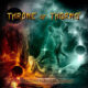 THRONE OF THORNS (Power Metal – Belgium) – Release “Atomic Retribution” Official Lyric Video – Taken from the band’s upcoming album “Converging Parallel Worlds” that will be released on February 16, 2024 via ROAR! Rock Of Angels Records #ThroneOfThorns #heavymetal