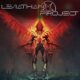 LEVIATHAN PROJECT (Heavy Metal) – Featuring Ripper Owens, Vinny Appice, Bobby Koelble (Death), Matt Nardo, Tom Kay (Britny Fox) –  Release “Spirits” Official Video #LeviathanProject
