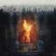BEFORE THE DAWN (Melodic Death Metal – Finland) – Release “Archaic Flame” Official Video – From their New Digital EP “Archaic Flame” which is due out on March 8, 2024 via Napalm Records #beforethedawn #heavymetal #melodeathmetal