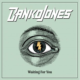 DANKO JONES (Hard Rock – Canada) – Present Previously Unreleased “Electric Sounds”- Bonus Track “Waiting For You” via AFM Records #dankojones #hardrock