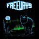 FREEWAYS (Hard Rock – Canada) – Release title track to their upcoming album “Dark Sky Sanctuary” via Dying Victims Productions #Freeways #hardrock