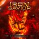 IRON SAVIOR (Power/Heavy Metal – Germany) – Premiere New Single “Raising Hell” – Taken from their album “Firestar” which is out now via AFM Records #IronSavior #powermetal #heavymetal