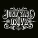 JUNKYARD DRIVE (Hard Rock – Denmark) – Release new single and video “Tearaway” via Mighty Music #junkyardrive #hardrock