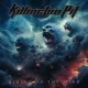 KILLINGTON PIT (Heavy Metal – SuperGroup) –  Release Official Music Video for “Riding On The Wind” (JUDAS PRIEST cover) #killingtonpit #heavymetal