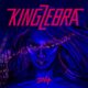 KING ZEBRA (Melodic Metal – Switzerland) – Release Official Music Video for “Dina” – Taken from the album, “Between The Shadows,” scheduled for release on April 12, 2024 via Frontiers Music srl #KingZebra #heavymetal #hardrock