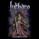 LUTHARO (Heavy Metal – Canada) – Release “Creating A King” Official Music Video – Taken off the upcoming album “Chasing Euphoria” due out on March 15th, 2024) via Reigning Phoenix Music #lutharo #heavymetal