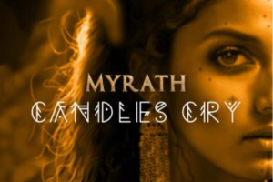 MYRATH (Prog Metal – Tunisia) – Released “Candles Cry” Official Video – New Album “Karma” Out March 8, 2024 via earMUSIC #myrath #progmetal #heavymetal
