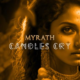 MYRATH (Prog Metal – Tunisia) – Released “Candles Cry” Official Video – New Album “Karma” Out March 8, 2024 via earMUSIC #myrath #progmetal #heavymetal