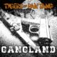 TYGERS OF PAN TANG (NWOBHM – UK) – Release “Gangland” (live video) – Taken from the new live album “Live Blood”, to be released on April 26, 2024 via Mighty Music #tygersofpantang #nwobhm #heavymetal