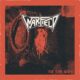 WARFIELD (Thrash Metal – Germany 🇩🇪 ) – Release “Tie the Rope” Official Video via Napalm Records #warfield #thrashmetal #heavymetal