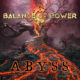 BALANCE OF POWER (Heavy Metal – UK) – Release Official Video for the song “Abyss” –  Taken from the album “Fresh From The Abyss” – out on April 19, 2024 via Massacre Records #balanceofpower #heavymetal