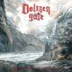 DOLMEN GATE (Heavy Metal – Portugal) – Set to release the album “Gateways Of Eternity” via No Remorse Records on April 26, 2024 #dolmengate #heavymetal