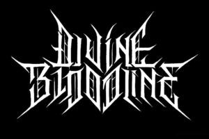 DIVINE BLOODLINE (Melodic Death Metal – Canada) – Release official video for the title track to their upcoming EP “Kings of the Night” #DivineBloodline #melodeathmetal #heavymetal