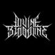 DIVINE BLOODLINE (Melodic Death Metal – Canada) – Release official video for the title track to their upcoming EP “Kings of the Night” #DivineBloodline #melodeathmetal #heavymetal