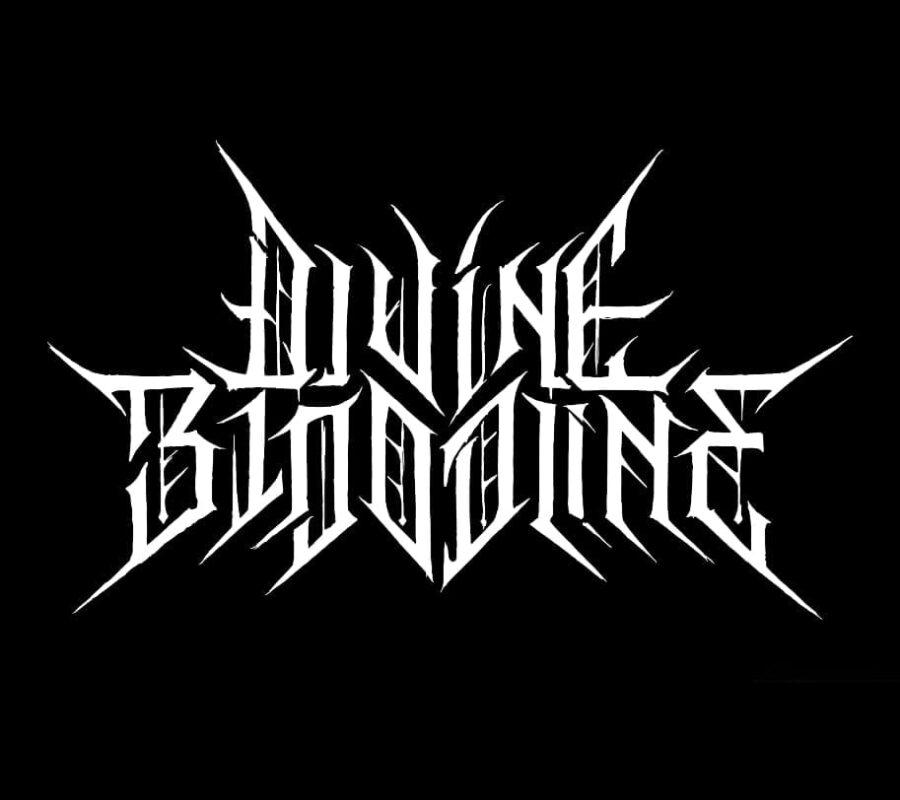 DIVINE BLOODLINE (Melodic Death Metal – Canada) – Release official video for the title track to their upcoming EP “Kings of the Night” #DivineBloodline #melodeathmetal #heavymetal