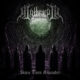 MYTHRAEUM (Black Metal – USA) – Releases New Single/Video “Skies Torn Asunder” – From Forthcoming Full-Length via M-Theory Audio #Mythraeum #blackmetal #heavymetal