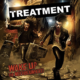 THE TREATMENT (Hard Rock – UK) – Announce New Album “Wake Up The Neighbourhood”  Out May 10, 2024 Via Frontiers Music – New Video/Single “Let’s Wake Up This Town” out now #TheTreatment #hardrock
