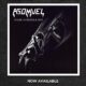 ASOMVEL (Heavy Metal – UK) – Share new track dedicated to a late band member “Stare at Death & Spit” #asomvel #heavymetal