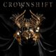 CROWNSHIFT (Modern Metal – Finland)  – Release “A World Beyond Reach” (OFFICIAL MUSIC VIDEO) via Nuclear Blast Records #crownshift #modernmetal
