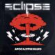 ECLIPSE (Hard/Heavy Rock – Sweden) – Unleashes New Single “Apocalypse Blues”  + New Video via Frontiers Music srl #eclipse #hardrock