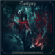 EVERGREY (Prog/Heavy Metal – Sweden) – Release “Ominous” (Official Video) via Napalm Records – From the album “A Heartless Portrait (The Orphean Testament)” out NOW #evergrey #progmetal #heavymetal