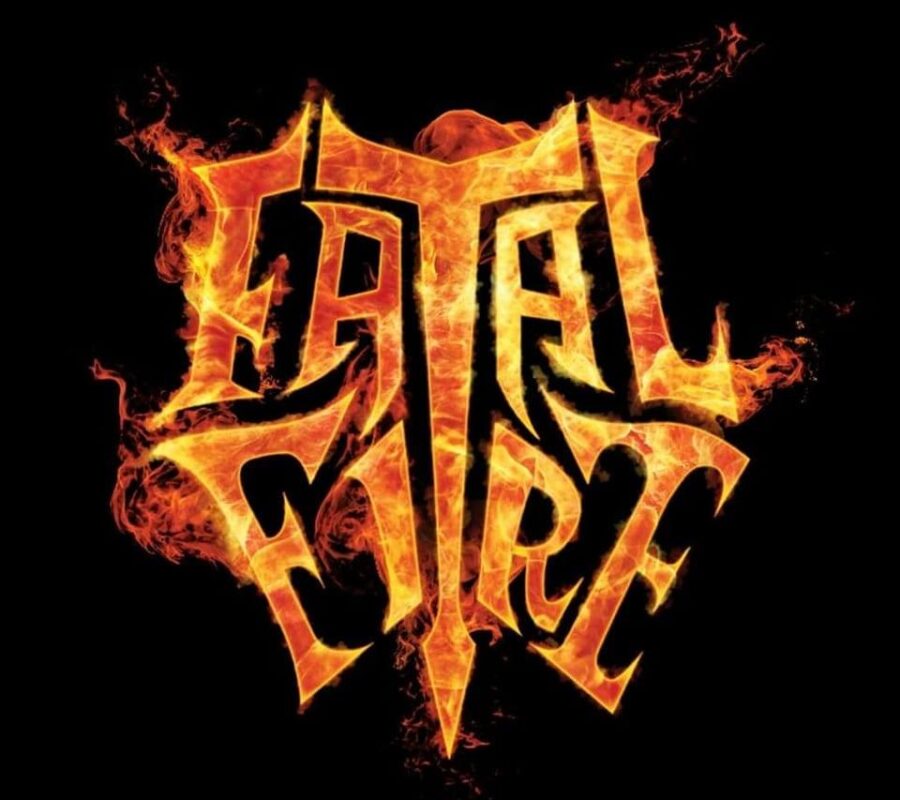 FATAL FIRE (Power/Heavy Metal – Germany) – Release “Kingslayer” (official video) – Taken from the album “Arson”  which is due out on March 28, 2024 via MDD Records #fatalfire #powermetal #heavymetal
