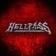 HellPass (Heavy Metal – Greece) –  Release “Alter Nation” (Official Music Video) – Taken rom the record “Gates Of War” out NOW via Angels PR Worldwide Music Promotion #hellpass #heavymetal