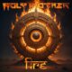 HOLY MOTHER (Heavy Metal – USA) – Reveal “Rise” Album Details & Share First Video Single “Fire” via Massacre Records #holymother #heavymetal
