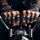 KICKIN VALENTINA (Sleaze/Hard Rock – USA) – Share lyric video for “Ride Or Die” via Mighty Music #kickinvalentina #hardrock