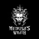 MEDUSA’S WRATH (Heavy Metal – Greece) – Share “Heaven’s Gates” (Official Lyric Video) via Angels PR Worldwide Music Promotion #medusaswrath #heavymetal