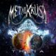 METALKRÜSA (Heavy Metal – Spain) – Release new single/video “THEIA” #metalkrusa #heavymetal