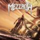 MEZZROW (Thrash/Heavy Metal – Sweden) – Release “King Of The Infinite Void” official video – Taken from from the album “Summon Thy Demons” which is out now via Fireflash Records #mezzrow #thrashmetal #heavymetal