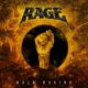 RAGE (Heavy Metal – Germany) – Release “Cold Desire” Official Video – Taken from the upcoming double studio album “Afterlifelines” – out March 29, 2024 via Steamhammer #rage #heavymetal